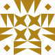 Unknown's avatar