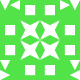 Avatar de Desconocido
