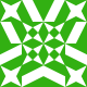 Avatar de Uberta