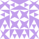 Domenic Troendle's avatar