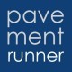 @PavementRunner's avatar