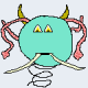 Brian's avatar