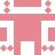 renren876's avatar