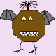 eqgizenizu's avatar
