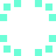 Unknown's avatar