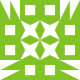 Avatar de Dacio