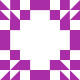 Avatar de SALADO