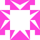 kittylittered's avatar