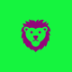 Avatar de VOU FUMAR SÓ COM FILTRO