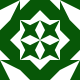 HfS Communications's avatar