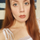 Vivienne Austen's avatar