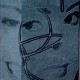 Avatar de Inconnu