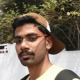 im_adityaSRK's avatar