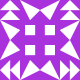 Avatar von Ferruccio