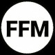faisal fm's avatar