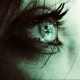 mamah aline Avatar