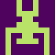 Slik's avatar