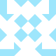 hugosweb.de's avatar