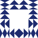 Avatar de Diamante