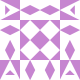 Melvin Wolgast's avatar