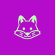 Avatar de ops
