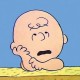Avatar de miguilimweb