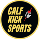 Calf Kick Sports Staff Avatar