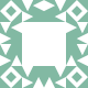 avatar Alfonsina