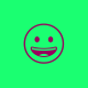 Avatar de SO ALEGRIA