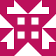 Avatar de Tommasa