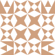 Avatar de Tecla