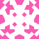 spicypepita's avatar