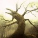 hauntedvisions's avatar