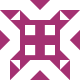 Amt's avatar