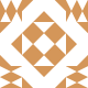Auto Care and Service's avatar