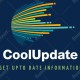 coolupdate's avatar