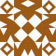 Joyanna's avatar