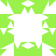 ROSEFOGG Avatar