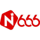 Hình đại diện của N6666
