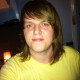 davidjolly52 Avatar
