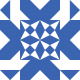 Unknown's avatar