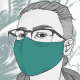 greenrot's avatar