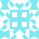 SkyDisocovery@gmail.com's avatar