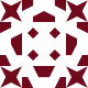 Avatar de Celestina