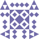 TizNaitetaner's avatar