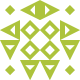 Avatar de Fabia