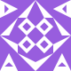 Avatar von Agnese