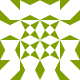 Jam's avatar