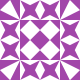 PB's avatar
