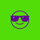 Avatar de Rubens
